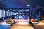 Norwegian Epic Gallery Image